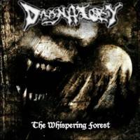 Damnatory (SWE-2) : The Whispering Forest